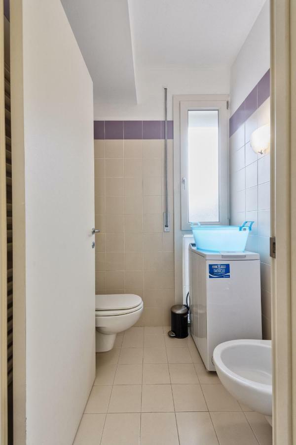 Casa Agata Daire Vicenza Dış mekan fotoğraf