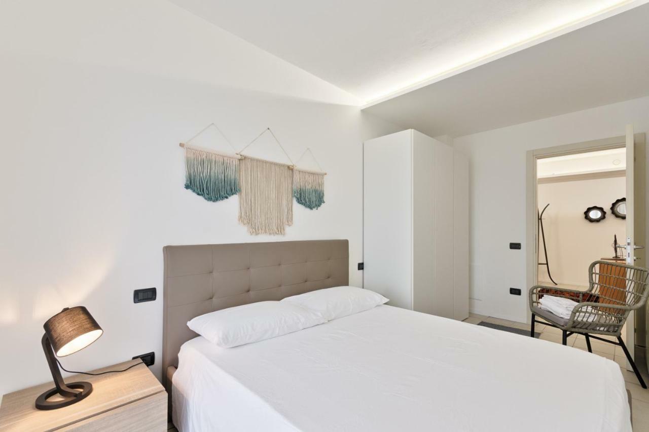 Casa Agata Daire Vicenza Dış mekan fotoğraf