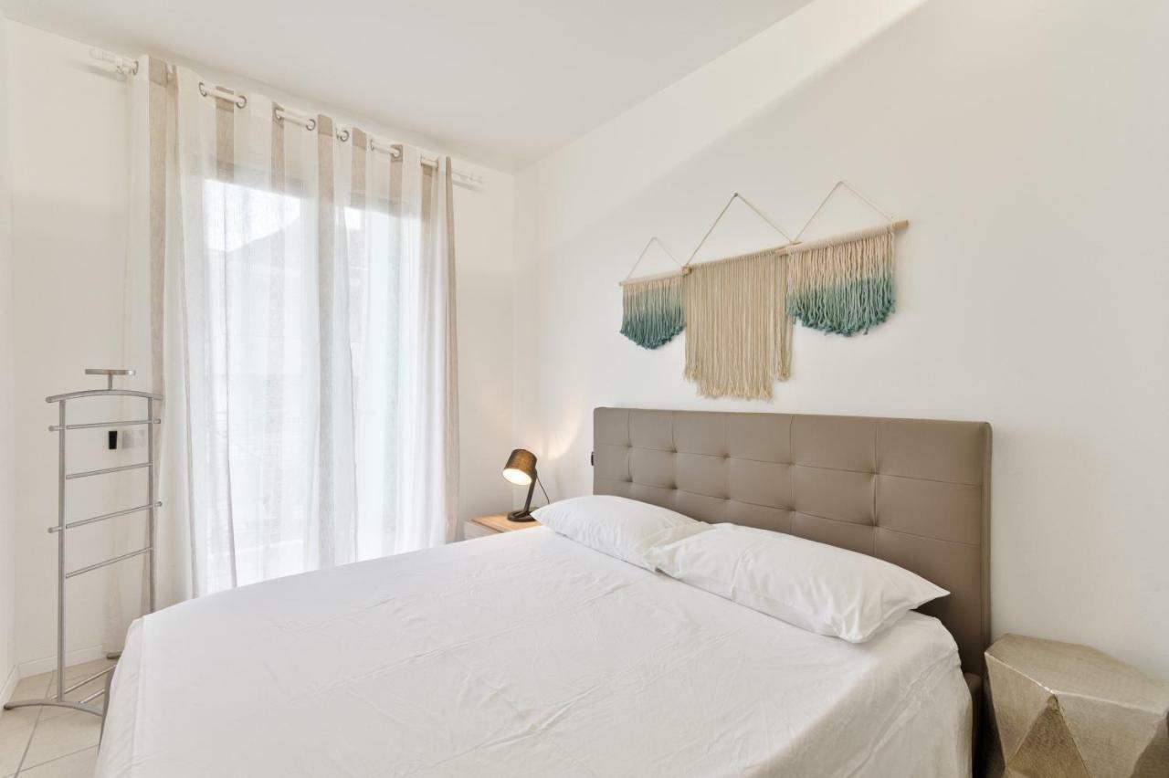 Casa Agata Daire Vicenza Dış mekan fotoğraf