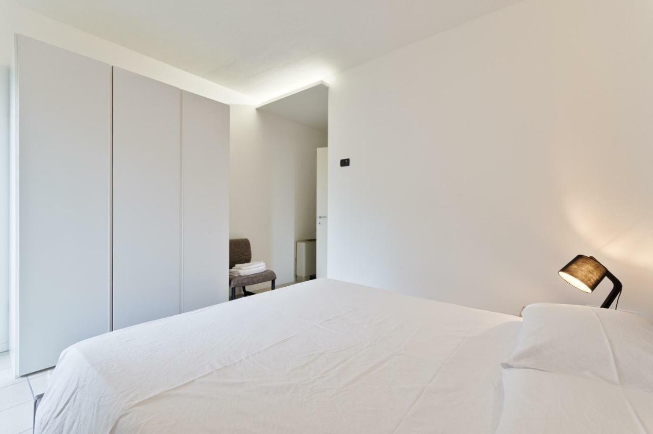 Casa Agata Daire Vicenza Dış mekan fotoğraf